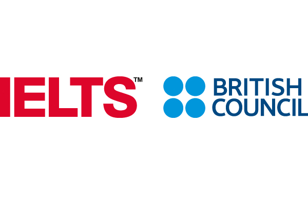British Council | free IELTS practice test | ISIC
