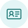 Renew card