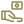 Rabatte