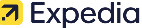 Expedia Hotels