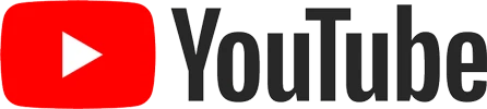 YouTube Premium